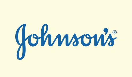 Johnson's icon