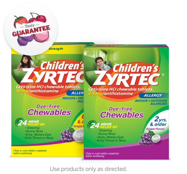  chewables-product-group2x.jpg