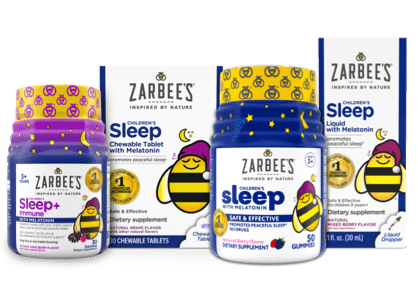 Products children sleep image